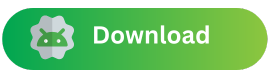Get it on Google Play