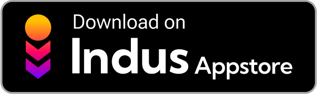 Get it on Google Play