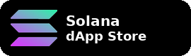 Available on Solana Seeker