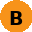 Bitcoin Vision AI
